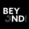 Beyond the Sand - iPhoneアプリ