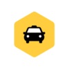 ZigTaxi icon