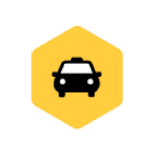ZigTaxi - AppWisp.com ZigTaxi - AppWisp.com