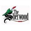 The Sherwood Restaurant icon