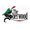 The Sherwood Restaurant App Delete