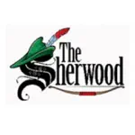 The Sherwood Restaurant App Cancel