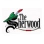 The Sherwood Restaurant app download