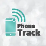 QT PhoneTrack App Contact