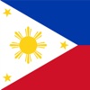 Philippines Constitution 1987 icon