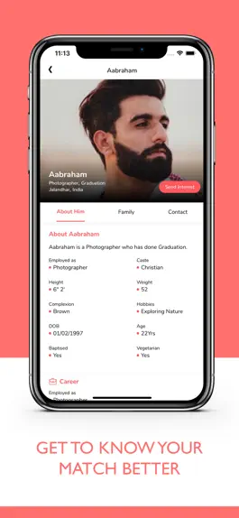 Game screenshot ANM Marriage Bureau hack