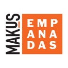 Top 10 Food & Drink Apps Like Makus Empanadas - Best Alternatives