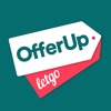 OfferUp - Buy. Sell. Letgo. OfferUp - Buy. Sell. Letgo.