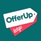 OfferUp – Buy