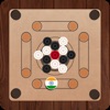 Carrom - Carrom Board Game