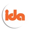 Indore Development Authority icon