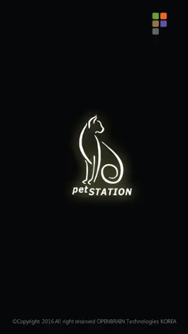 Game screenshot petSTATION mod apk