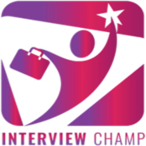 Interview Champ