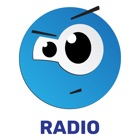 Top 17 Entertainment Apps Like Looksomething Radio - Best Alternatives