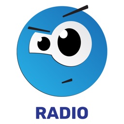 Looksomething Radio