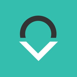 Sweet Home Gelato (SHG)