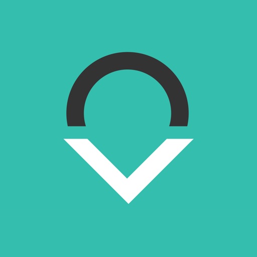 Sweet Home Gelato (SHG)