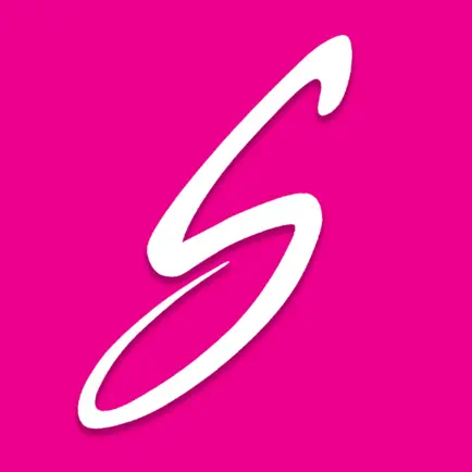 Showstopper Читы
