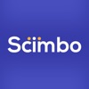 Scimbo icon