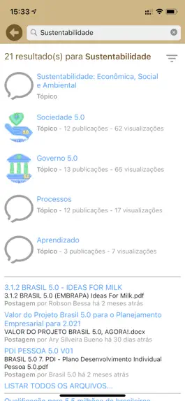 Game screenshot MicroPower Genie hack