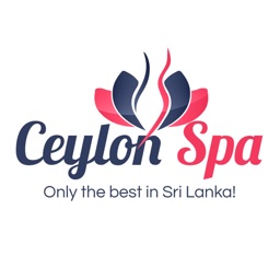 Ceylon Spa