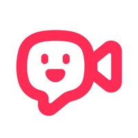 JusTalk Kids - Safe Messenger на пк