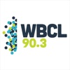 WBCL Radio WBCL Radio
