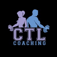 CTL Coaching