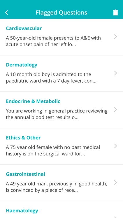 Plabable for PA screenshot-8