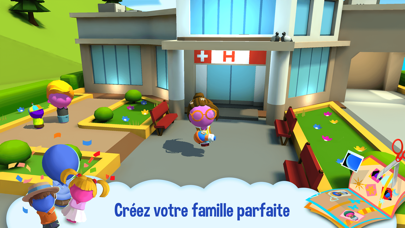 DESTINS - LE JEU DE LA VIE 2 DESTINS - LE JEU DE LA VIE 2