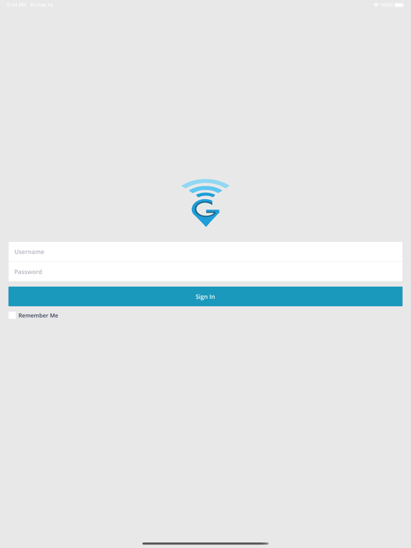 Screenshot #4 pour Global System Gps