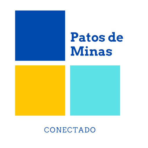 PatosConectado