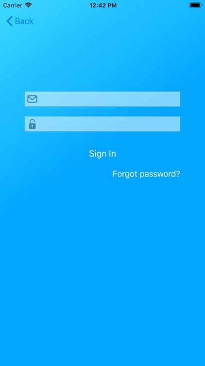 myCar - Car costs in one place