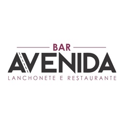 Bar Avenida