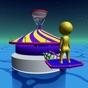 Carousel! app download
