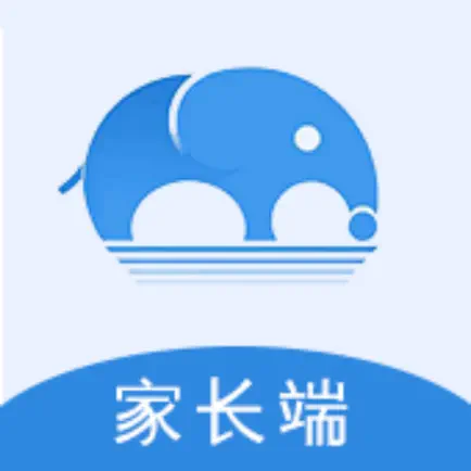 小象助教 家长端 Читы