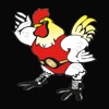 Kindo Restaurant icon