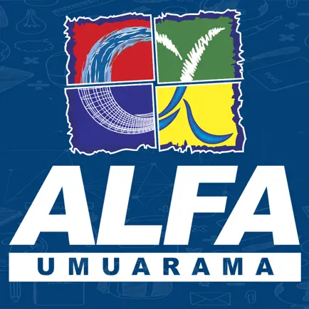 Alfa Umuarama Cheats