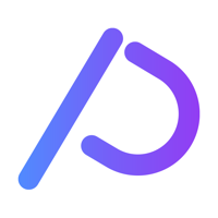 필드쉐어 파트너센터