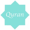 The Noble Quran app