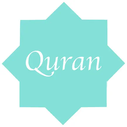 The Noble Quran app Cheats