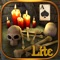 Solitaire Dungeon Escape Lite