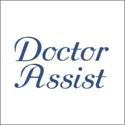 ドクターアシスト勤務管理