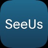 SeeUs