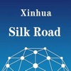Xinhua Silk Road