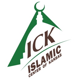 Islamic Center of Kansas