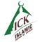 ICK's mission is to live our Muslim faith as a congregation, inspired by the teachings of the Quran and Prophet Muhammad (Pbuh) as individuals and as a collective body, and to be the anchor of a model community of practicing Muslims of diverse backgrounds, democratically governed, efficiently served, relating to one another with inclusiveness and tolerance, and interacting with neighbors in an Islamic exemplary fashion