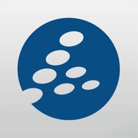 baramundi Mobile Agent messages.notwork