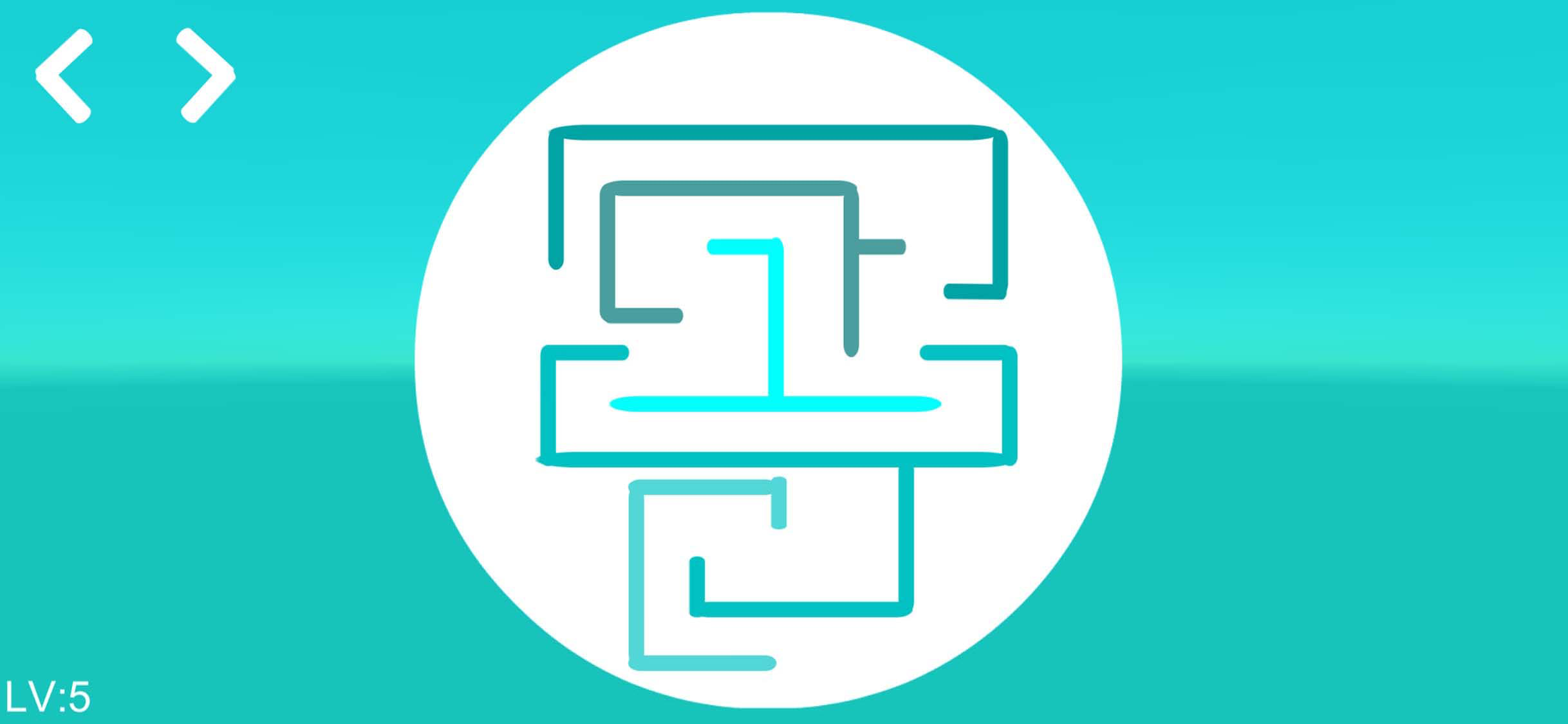 Unlink Lines screenshot 3