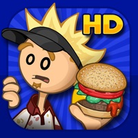 Papa's Pizzeria To Go Apk v1.1.2 Free Download